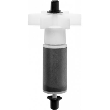 Superfish Combi Clear 6000 Rotor