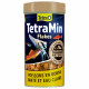 TetraMin 250ml