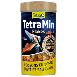 TetraMin 250ml
