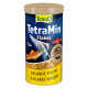 TetraMin Flakes 1L