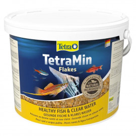 TetraMin 10L