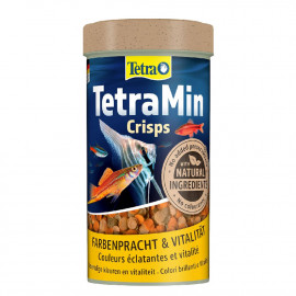 TetraMin Pro Crisps 250ml