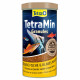 TetraMin Granules 1L