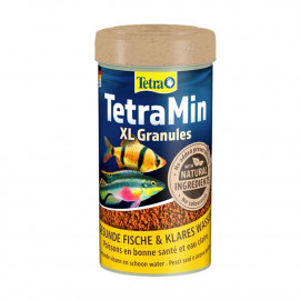 TetraMin XL Granules 250ml