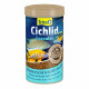 Tetra Cichlid Granules 500ml