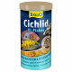 Tetra Cichlid XL Flakes 1L