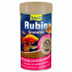 TetraRubin Granules 250ml