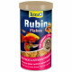 TetraRubin 1L