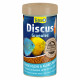 Tetra Discus 250ml