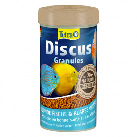 Tetra Discus 250ml