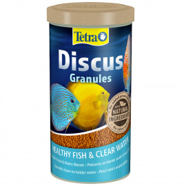 Tetra Discus 1L