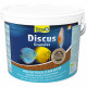 Tetra Discus 10L