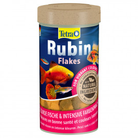 TetraRubin 250ml