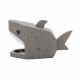 HOBBY SHARKY - Décoration aquarium