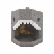HOBBY SHARKY - Décoration aquarium