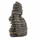 HOBBY Pagoda Rock 3 - Décoration aquarium