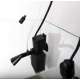 AQUARIUM EQUIPÉ - AQUAEL AQUARIUM SHRIMPSET NOIR 20L SMART Day&Night 