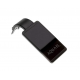 AQUARIUM EQUIPÉ - AQUAEL AQUARIUM SHRIMPSET NOIR 20L SMART Day&Night 