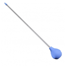 Aquaplante Pipette de nourrisage L pour coraux - Nourrissage