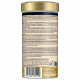 Tetra Goldfish Gold Japan 250ml