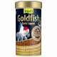 Tetra Goldfish Gold Japan 250ml