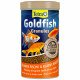 Tetra Goldfish Granules 500ml