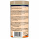 Tetra Goldfish Granules 500ml