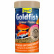 Tetra Goldfish Colour flakes 250ml