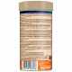 Tetra Goldfish Colour flakes 250ml