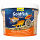 Tetra Goldfish 10L