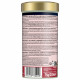 Tetra Goldfish Gold Colour 250ml