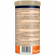 Tetra Goldfish Granules 1L