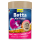 Tetra Betta mini flakes 85ml