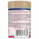 Tetra Betta mini flakes 85ml