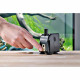 EDEN PAS-500 - Pompe à eau aquarium