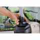 Eden FES-300 - Filtre Externe pour aquarium jusqu'à 300L