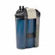 Eden FES-300 - Filtre Externe pour aquarium jusqu'à 300L