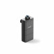 OASE EcoFlow 60 - Filtre interne aquarium