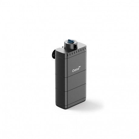 OASE EcoFlow 60 - Filtre interne aquarium