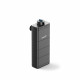 OASE EcoFlow 100 - Filtre interne aquarium