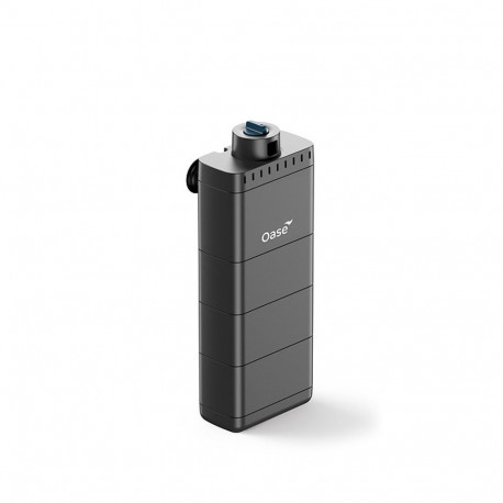 OASE EcoFlow 100 - Filtre interne aquarium
