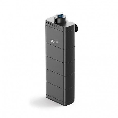OASE EcoFlow 150 - Filtre interne aquarium