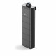 OASE EcoFlow 200 - Filtre interne aquarium