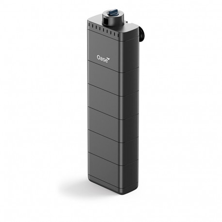 OASE EcoFlow 200 - Filtre interne aquarium