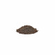 OASE Peat 1 litre - Tourbe de filtration pour aquarium
