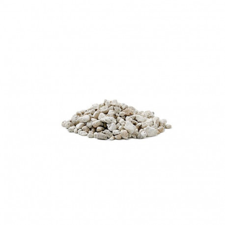 OASE BioCliff 1 litre - Support bactérien