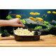 OASE BioLoft Cube 1 litre - Support bactérien