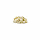 OASE BioLoft Cube 1 litre - Support bactérien
