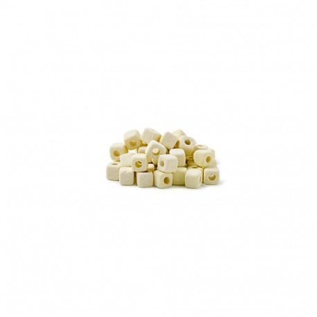 OASE BioLoft Cube 1 litre - Support bactérien
