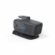 Oase Aquarius ECO Premium Core 6 13500 - Pompe à eau bassin